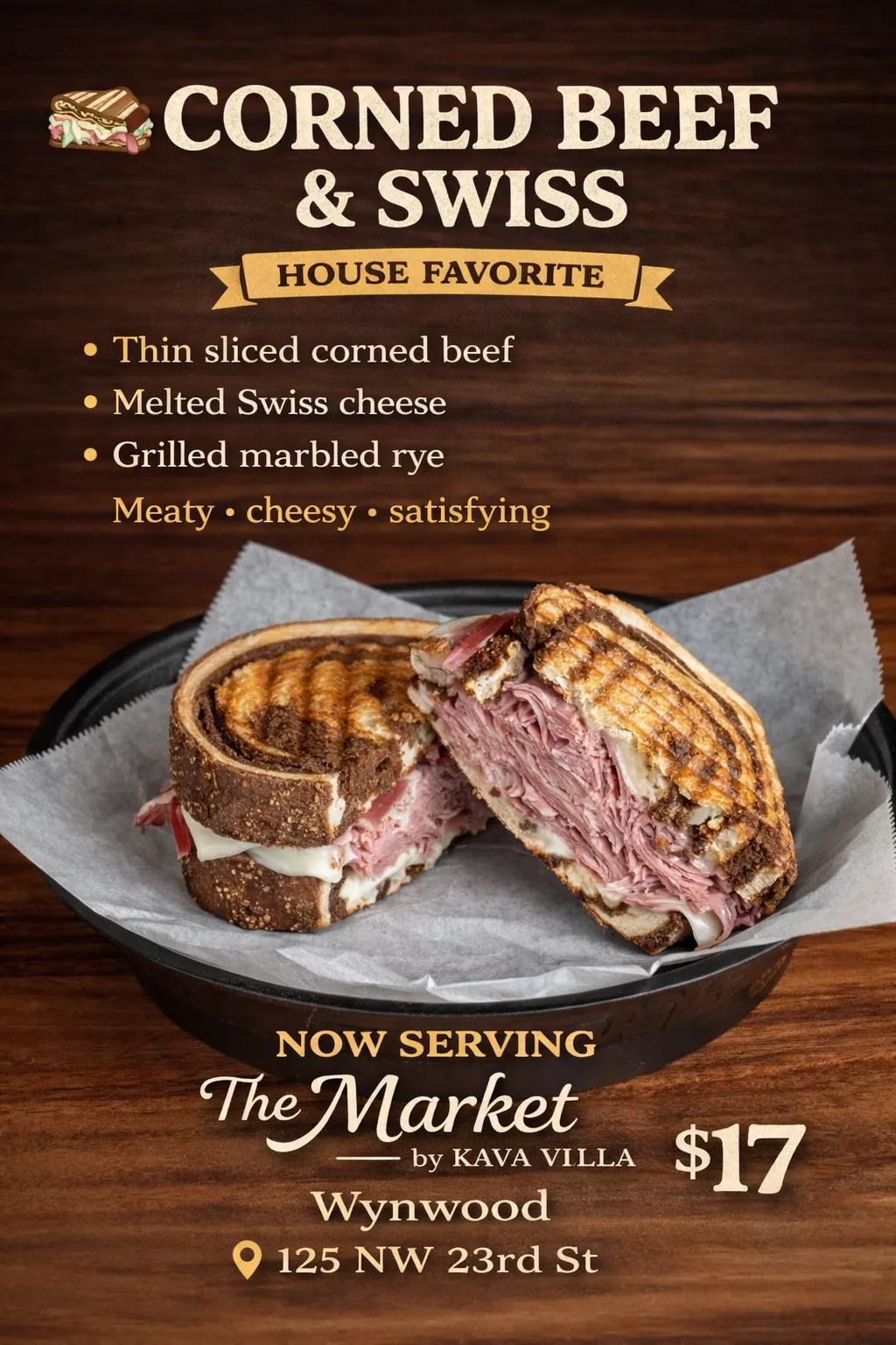 2F67F468-D0CA-4E6F-888A-387AE1D4B5D7