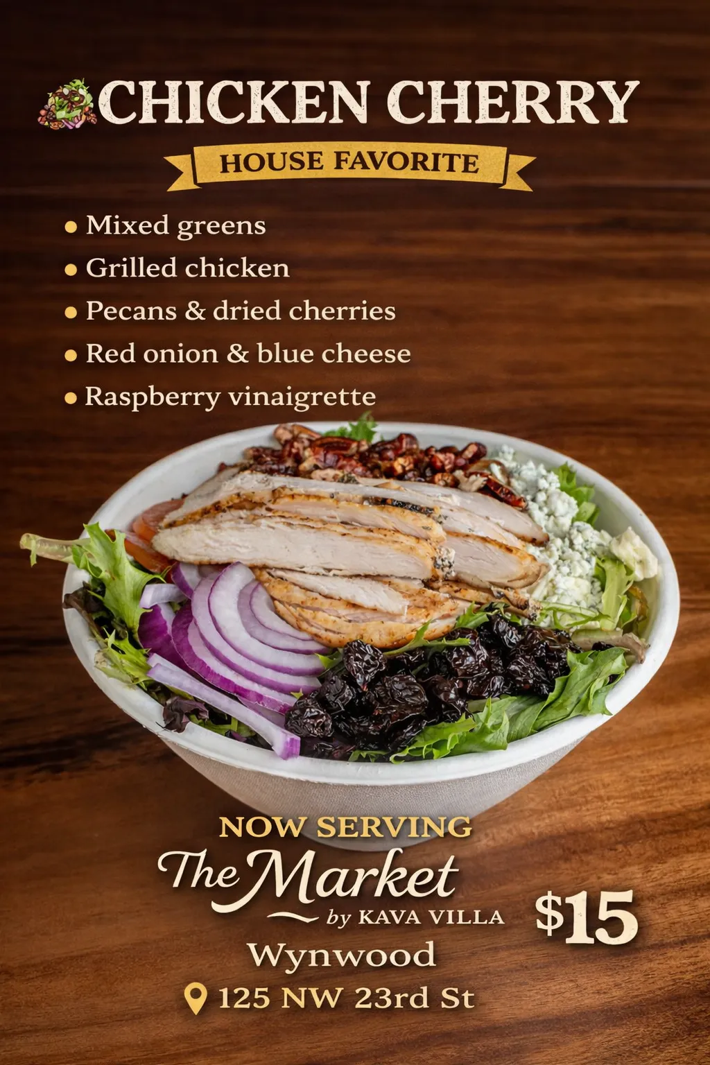 6EA0846E-FCD2-48EC-A823-E89583E6A537