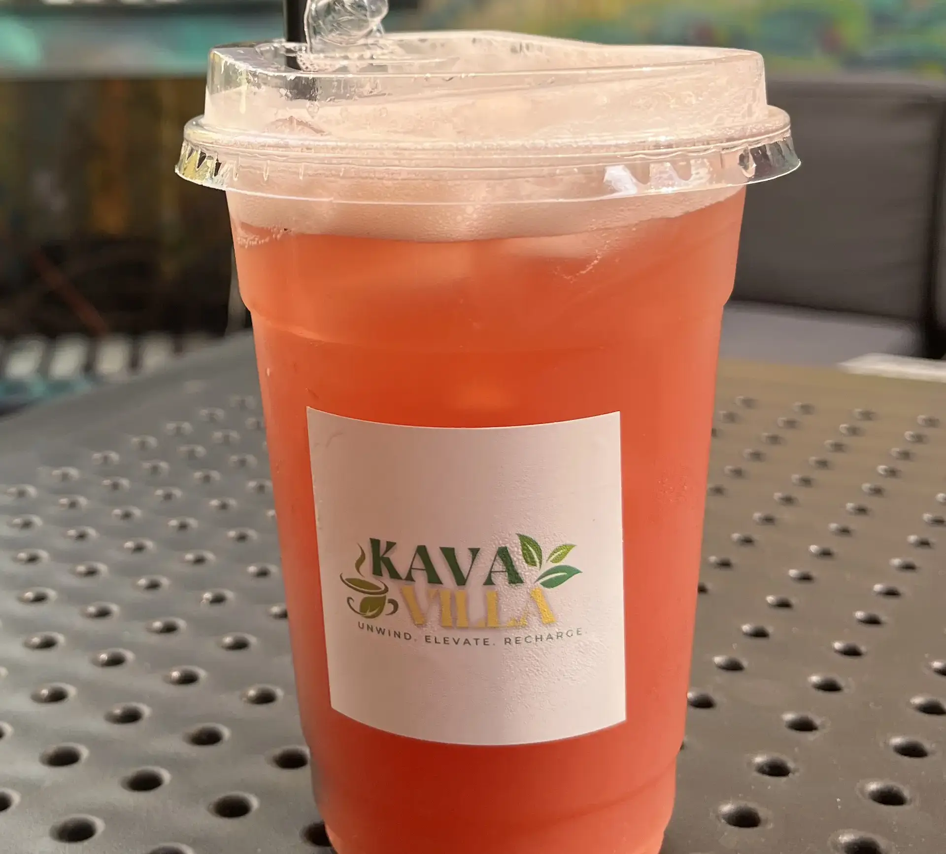 77C6E94F-0DBC-4F8C-86E5-E35DB4A7DADD