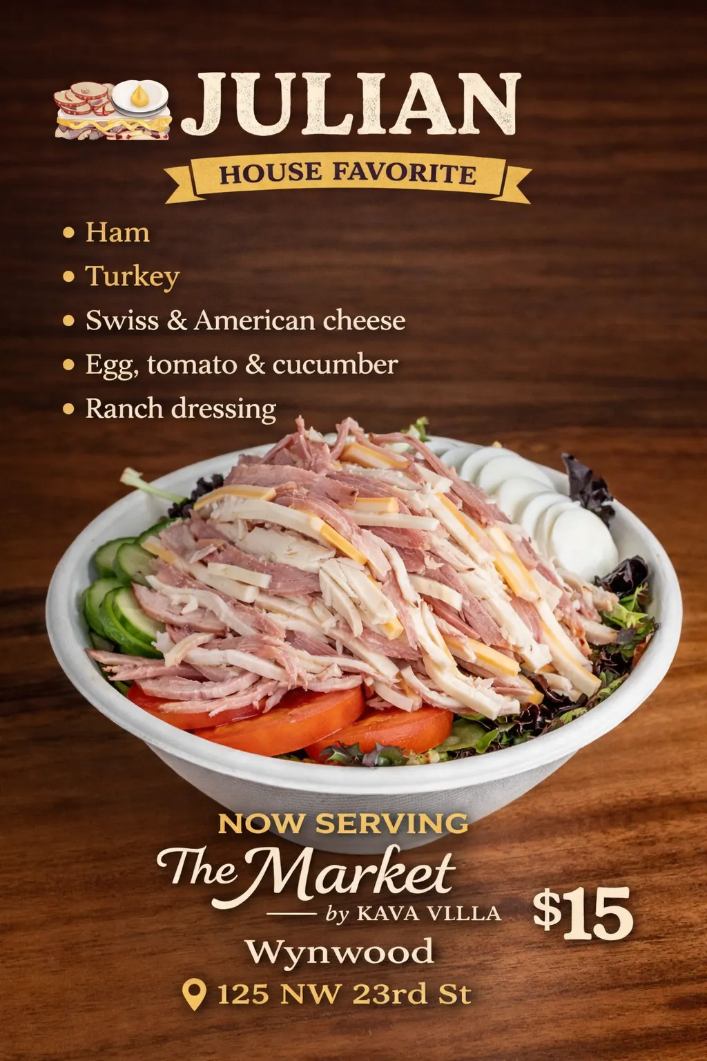 861C2C08-060B-43C0-B540-44E361484A33