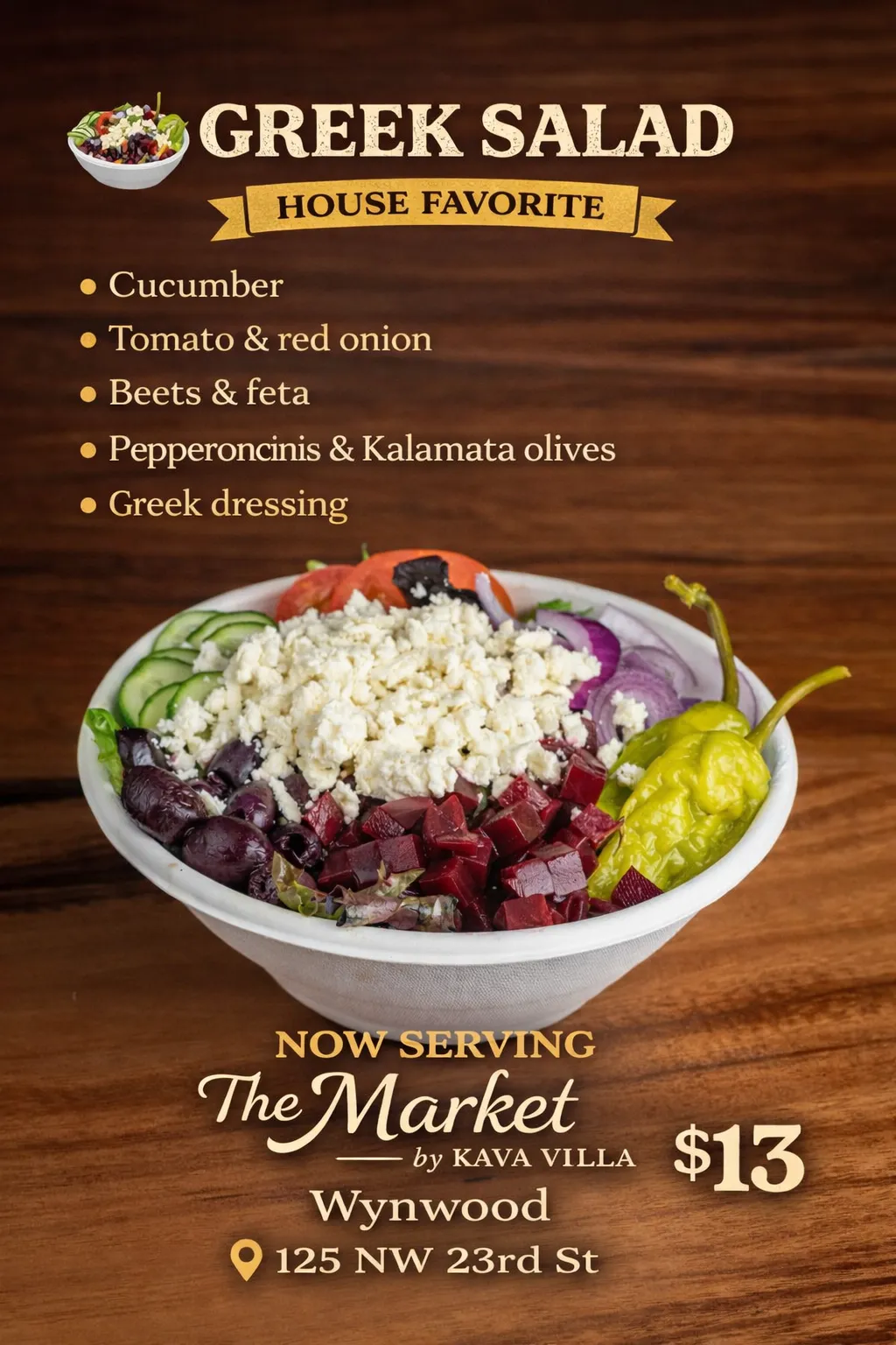 92CE8C42-76CD-446D-A323-F661A296459B