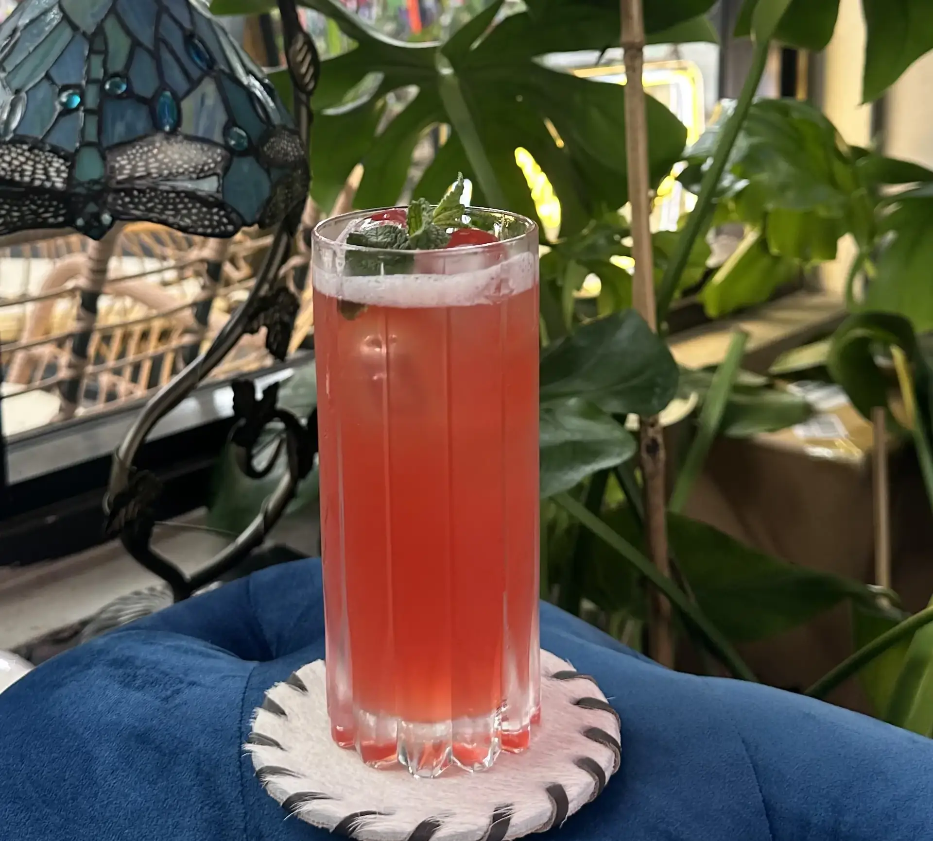 B170C63A-3F78-4F68-B45C-A7EFDB2436C3