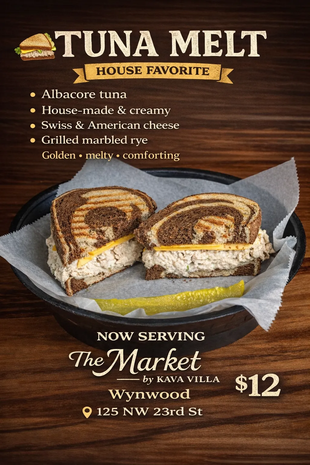 E7BEB7FD-38A7-45D8-9AAA-B1DADA054CEC